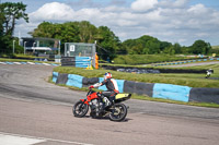 enduro-digital-images;event-digital-images;eventdigitalimages;lydden-hill;lydden-no-limits-trackday;lydden-photographs;lydden-trackday-photographs;no-limits-trackdays;peter-wileman-photography;racing-digital-images;trackday-digital-images;trackday-photos